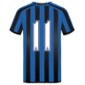 Lukas Podolski