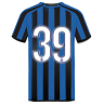 Davide Santon