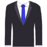 Claudio Ranieri